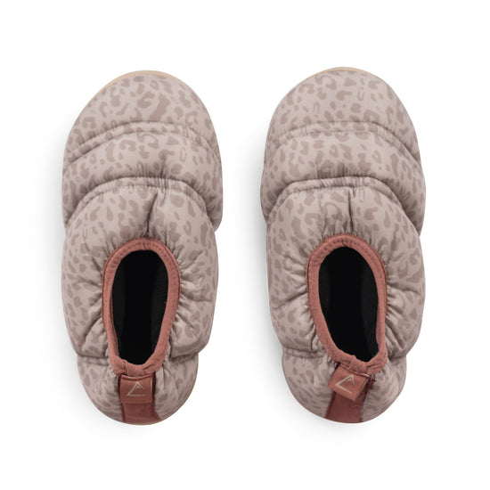 pantufla-futaleufu-ninos