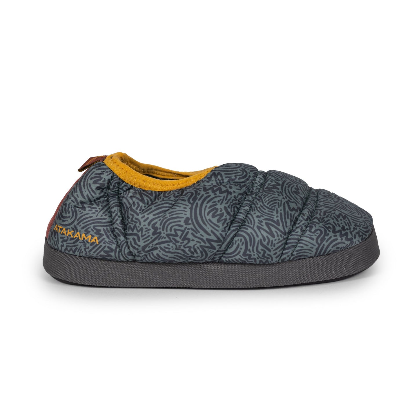 pantufla-futaleufu-ninos