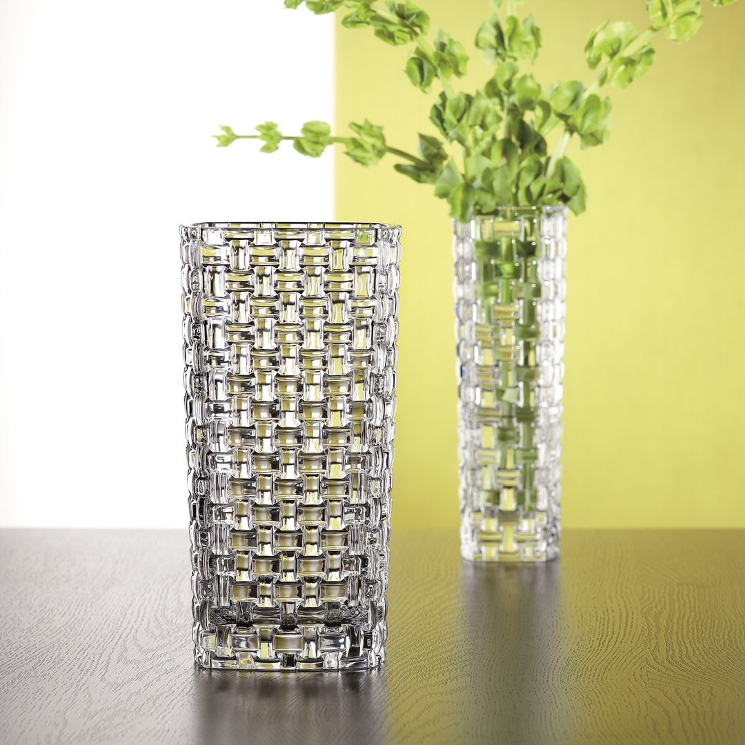 copia-de-florero-bossa-nova-20-cms