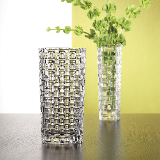 copia-de-florero-bossa-nova-20-cms