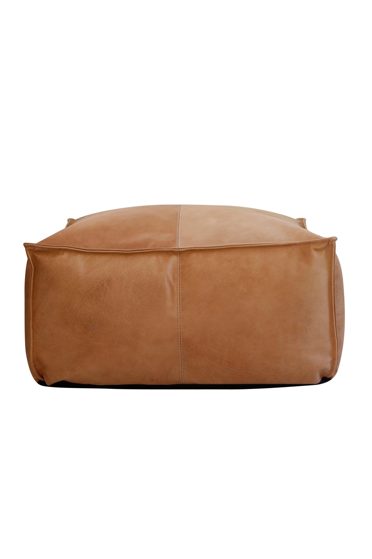 puff-tom-l-natural-80-x-48-cm