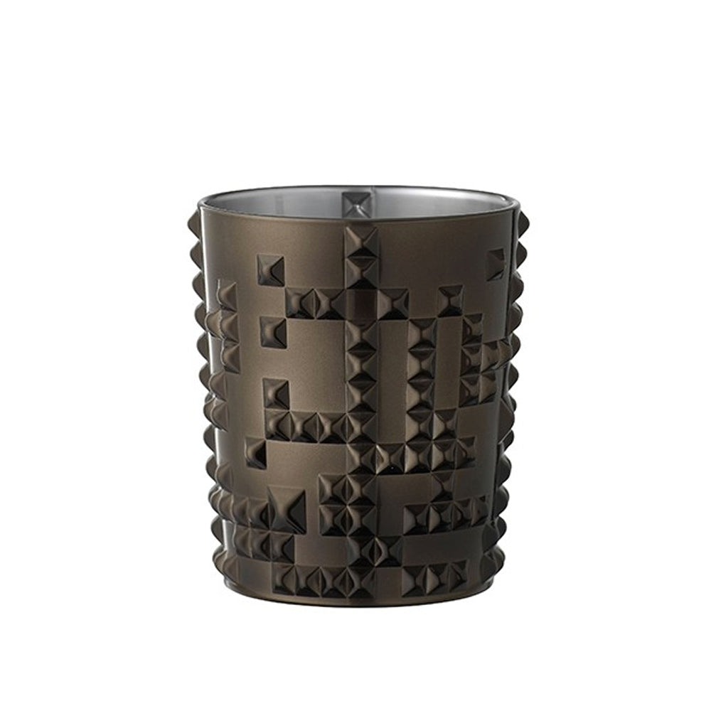 vaso-punk-gun-metal