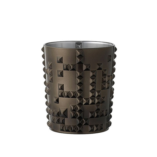 vaso-punk-gun-metal