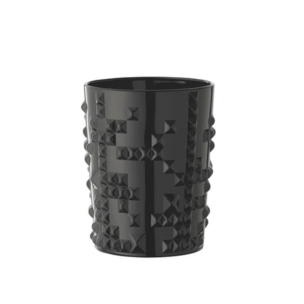 vaso-punk-jet-black