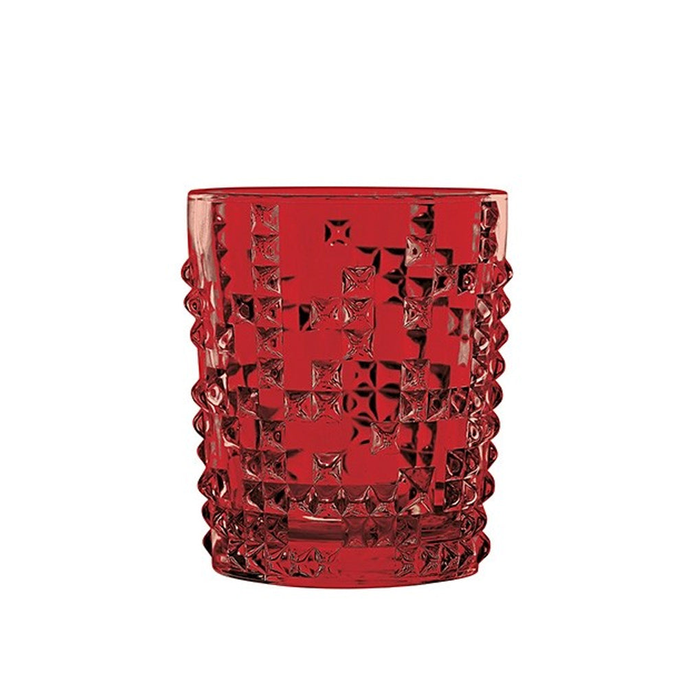 vaso-punk-ruby-nachtmann