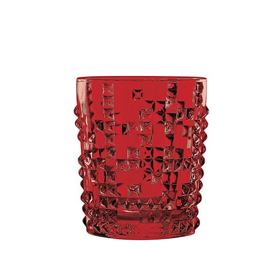 vaso-punk-ruby-nachtmann