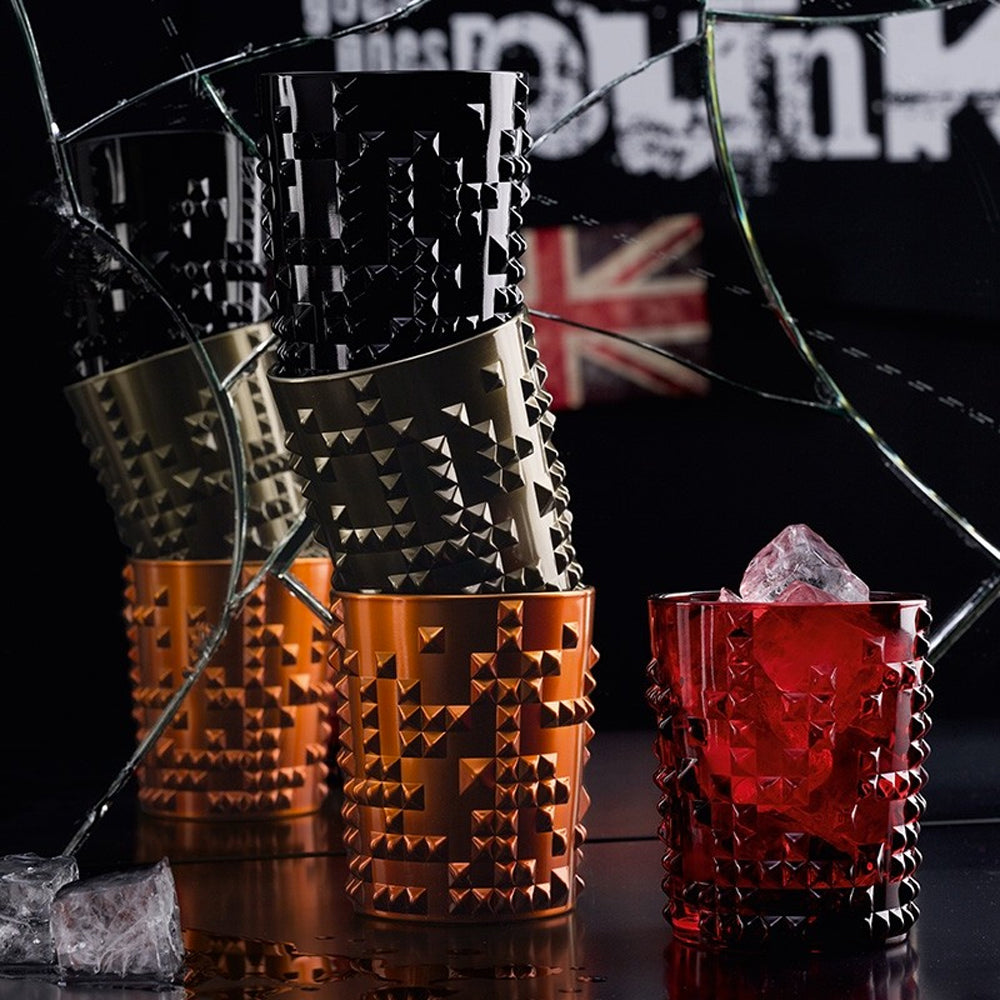vaso-punk-gun-metal