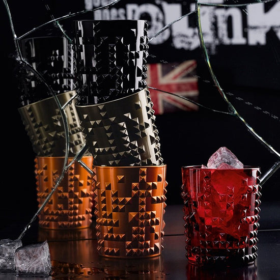 vaso-punk-gun-metal