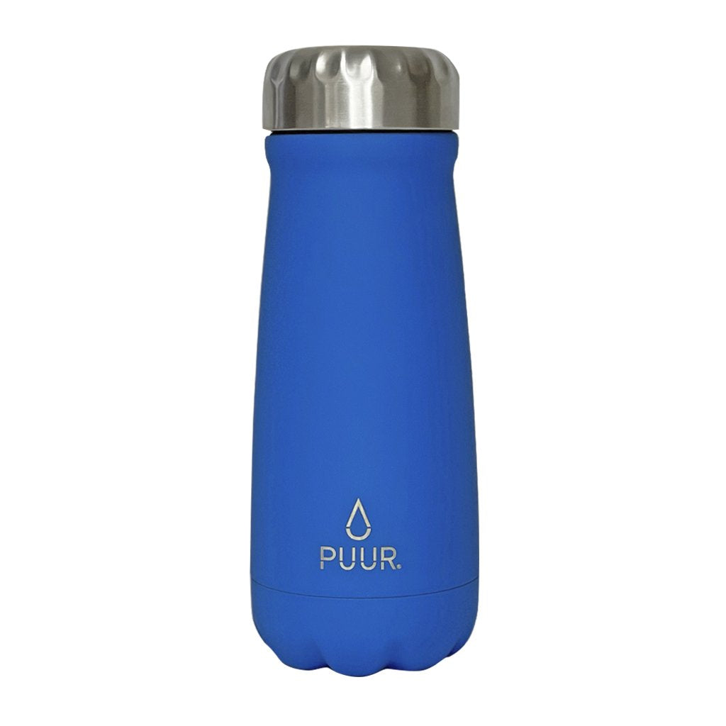 Botella Térmica Cargo Kai 500 ml Puur Bottle