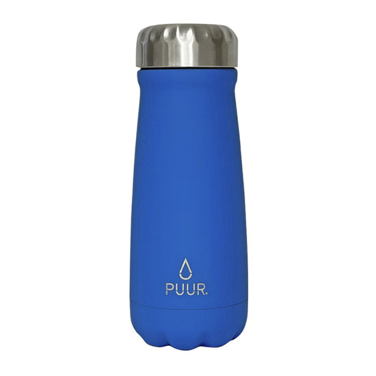 Botella Térmica Cargo Kai 500 ml Puur Bottle