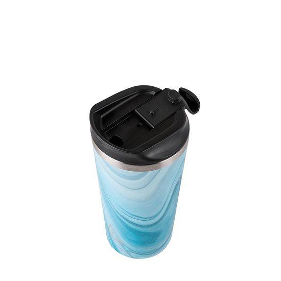 vaso-termico-puur-cup-blue-marble-hermetico-470-ml