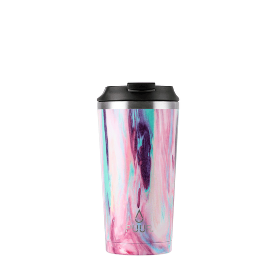 vaso-termico-puur-cup-pink-marble-hermetico-470-ml
