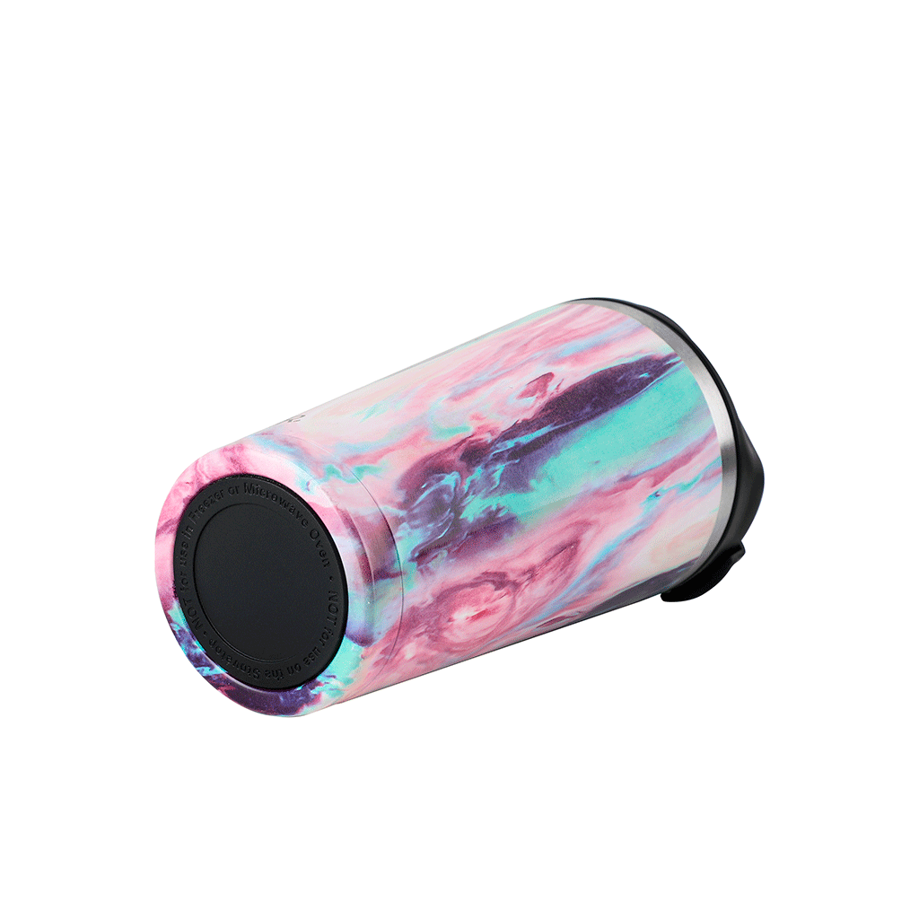 vaso-termico-puur-cup-pink-marble-hermetico-470-ml