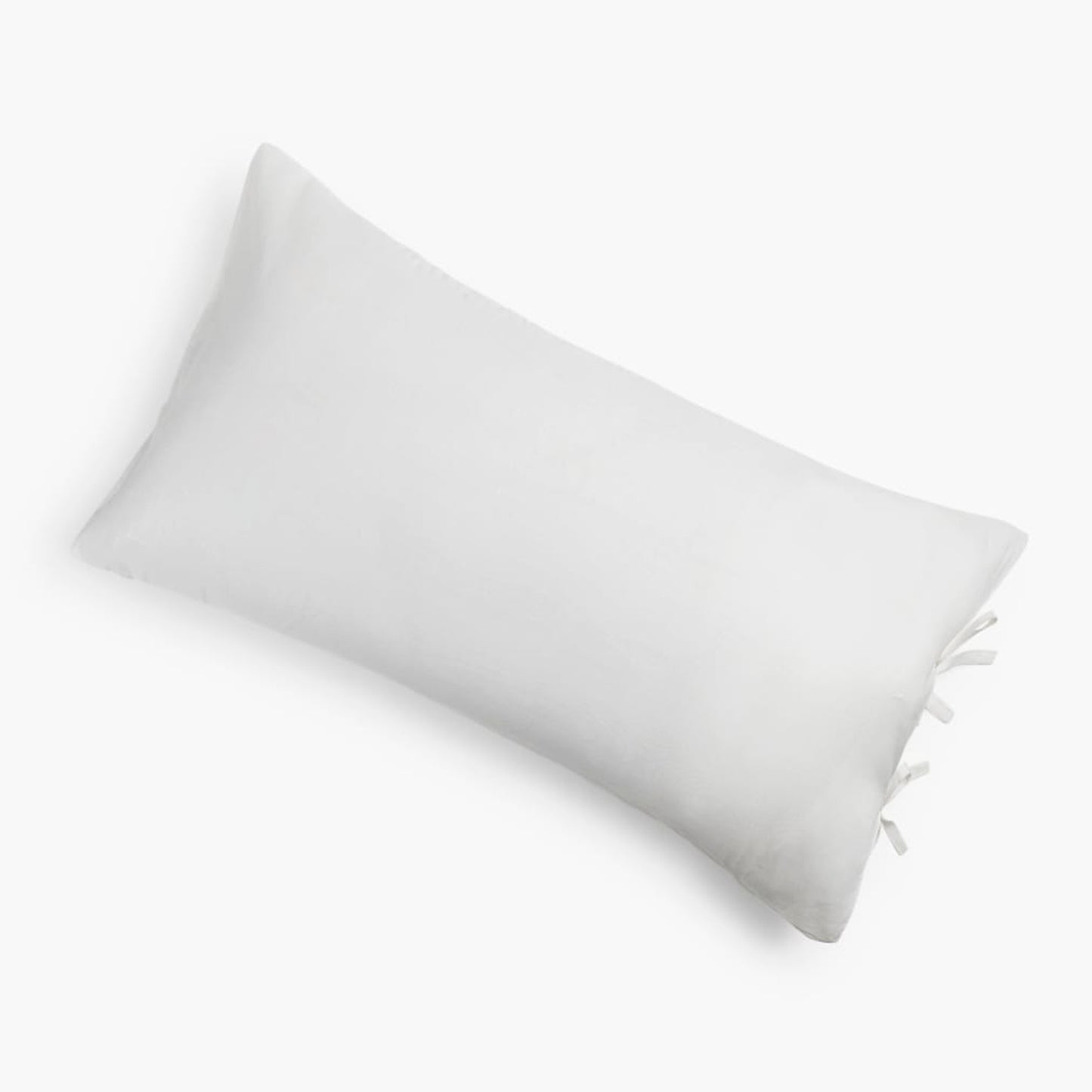 pack-2-fundas-almohada-ines-45x70-blanco-calma-house