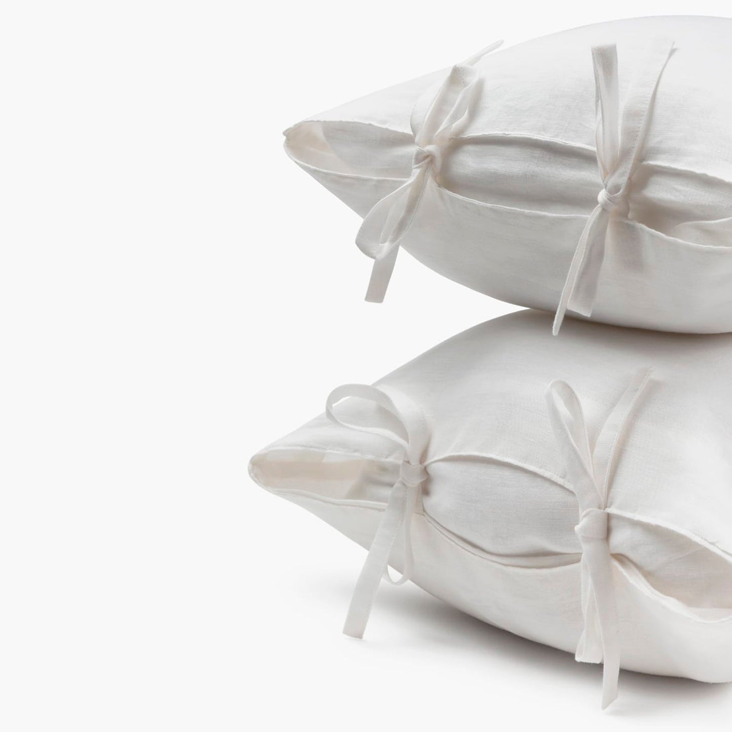 pack-2-fundas-almohada-ines-45x70-blanco-calma-house