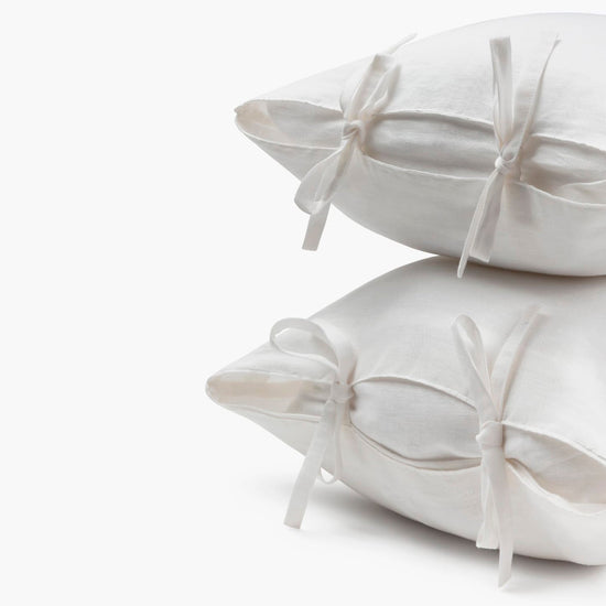 pack-2-fundas-almohada-ines-45x70-blanco-calma-house