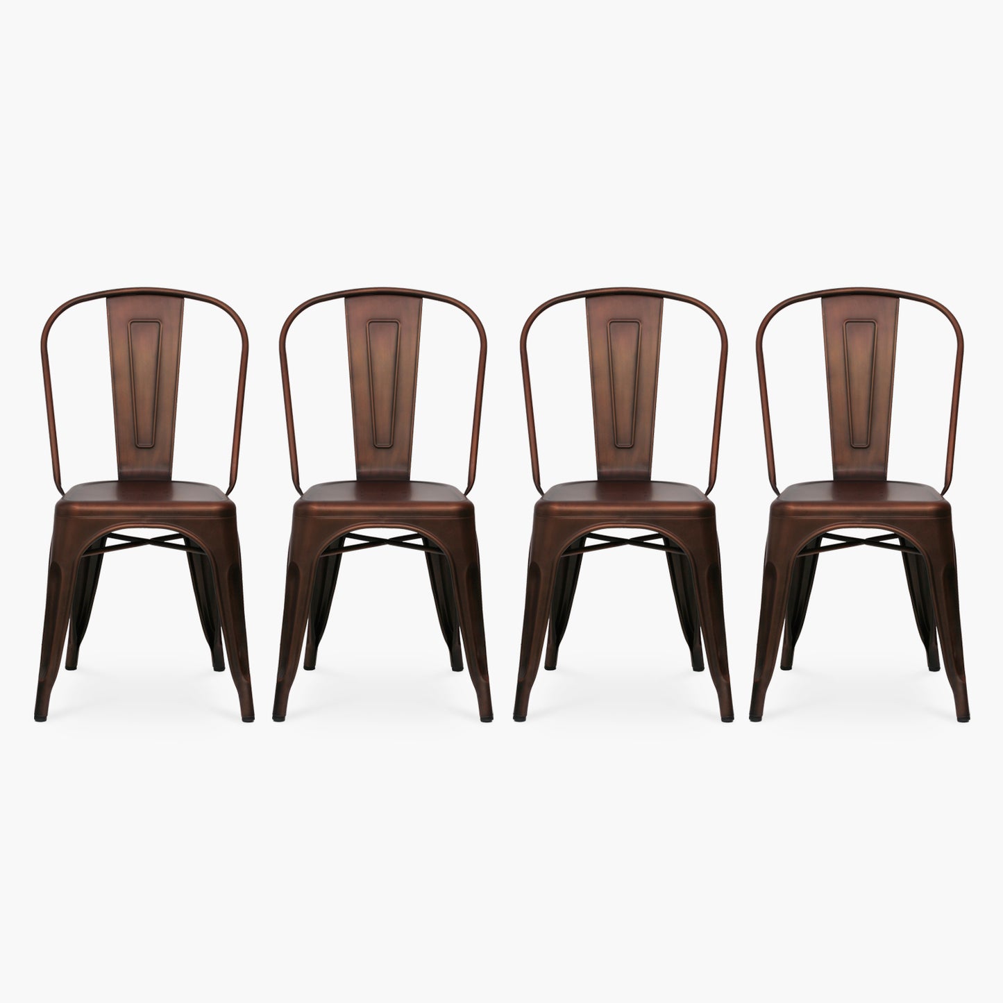 pack-4-sillas-tolix-asiento-metal-cobre-form-design