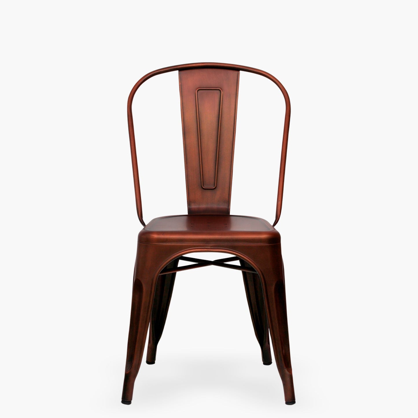 pack-4-sillas-tolix-asiento-metal-cobre-form-design
