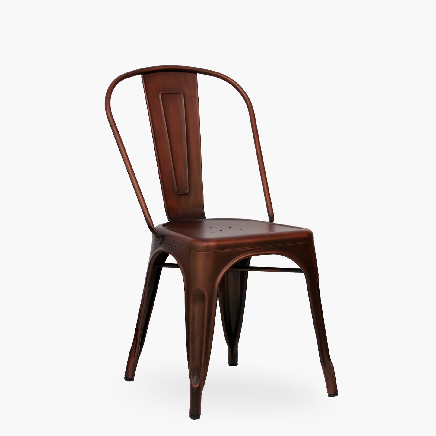 pack-4-sillas-tolix-asiento-metal-cobre-form-design