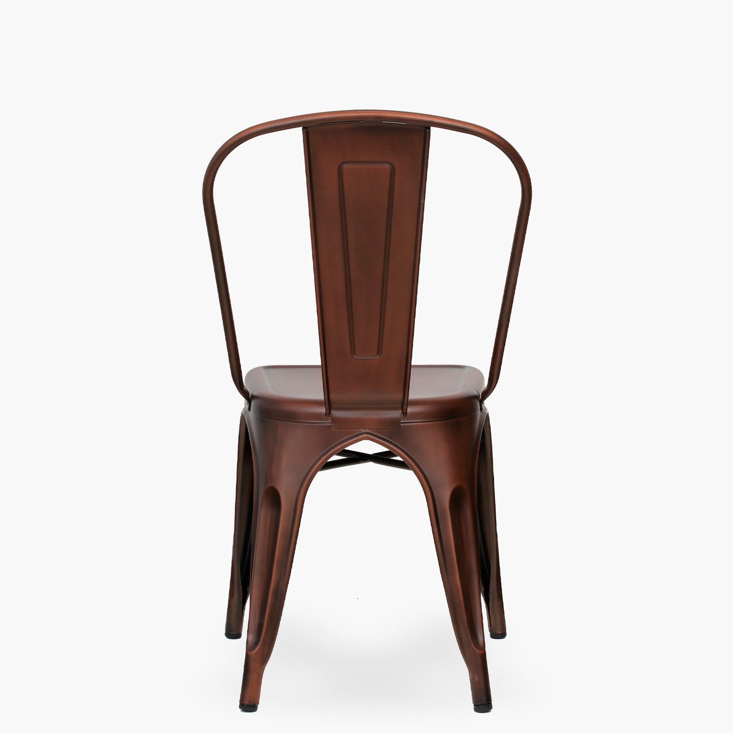 pack-4-sillas-tolix-asiento-metal-cobre-form-design