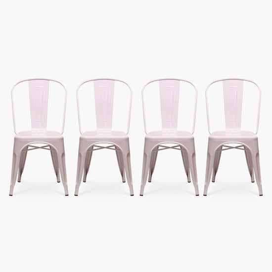 pack-4-sillas-tolix-asiento-metal-frosted-pink-form-design