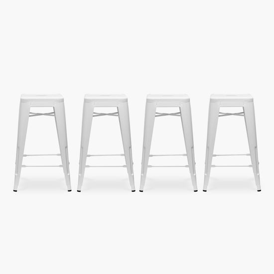 pack-4-tolix-taburetes-67-metal-blanco-form-design