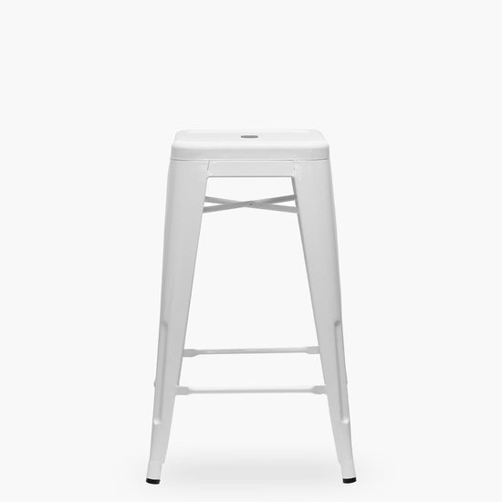 pack-4-tolix-taburetes-67-metal-blanco-form-design