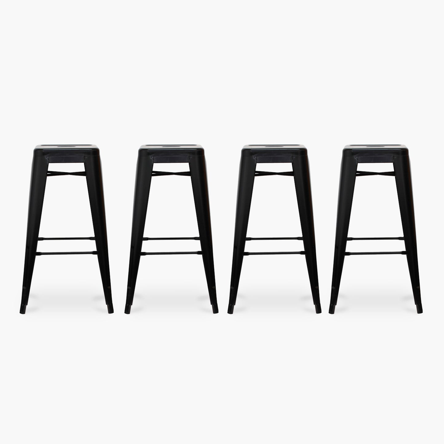 pack-4-tolix-taburetes-77-metal-negro-form-design
