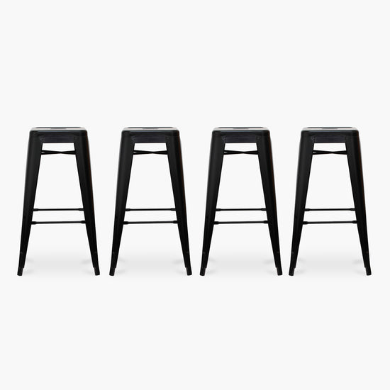 pack-4-tolix-taburetes-77-metal-negro-form-design