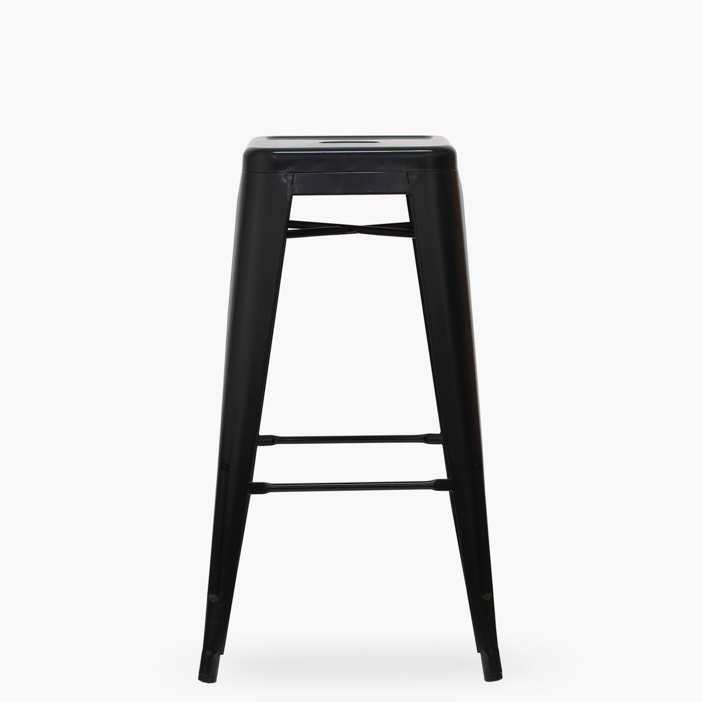 pack-4-tolix-taburetes-77-metal-negro-form-design