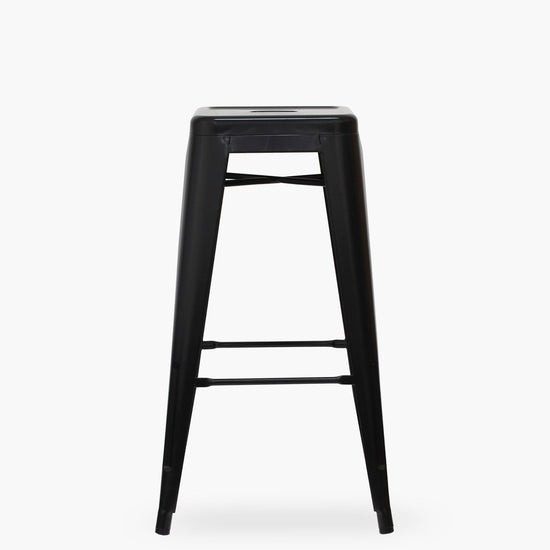 pack-4-tolix-taburetes-77-metal-negro-form-design