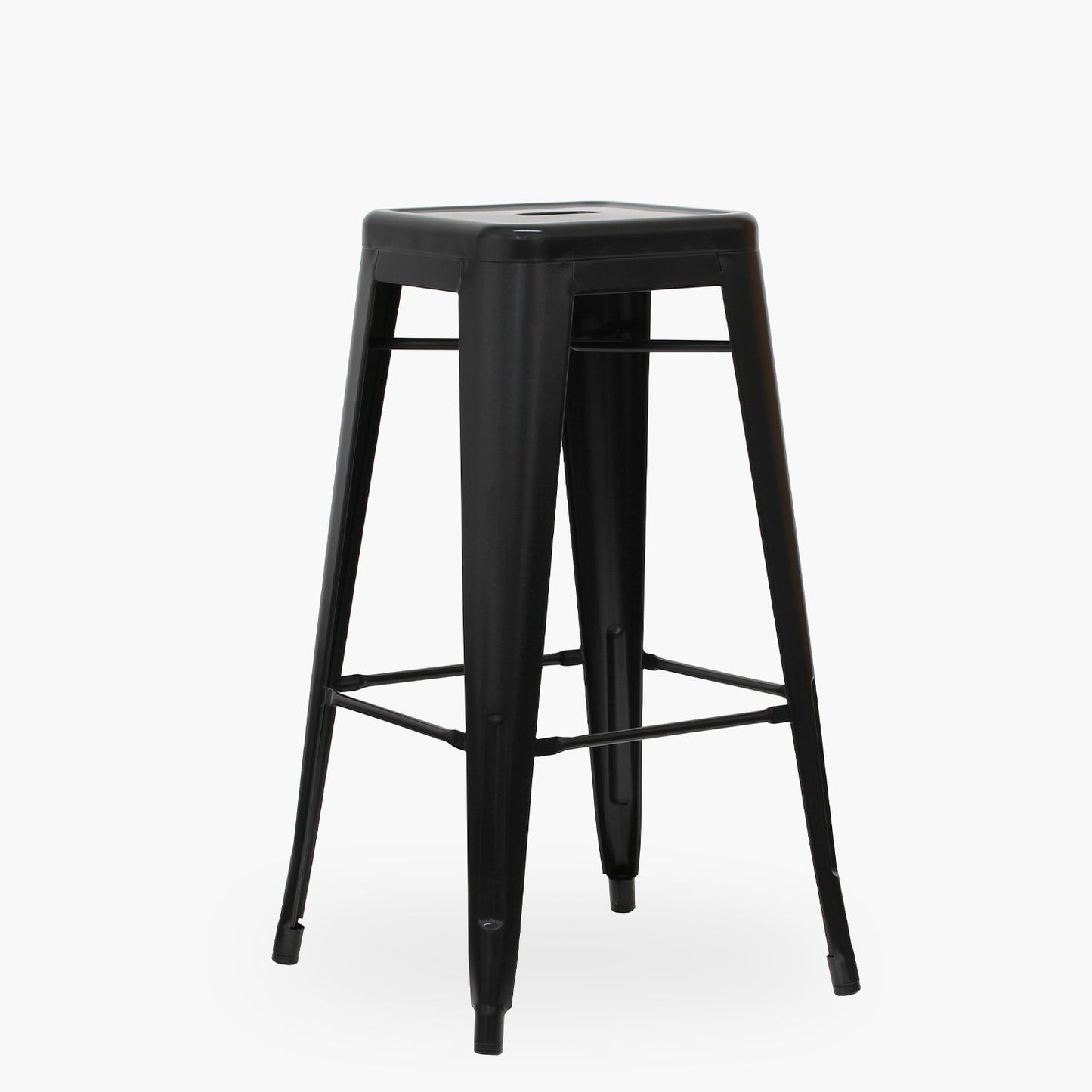 pack-4-tolix-taburetes-77-metal-negro-form-design