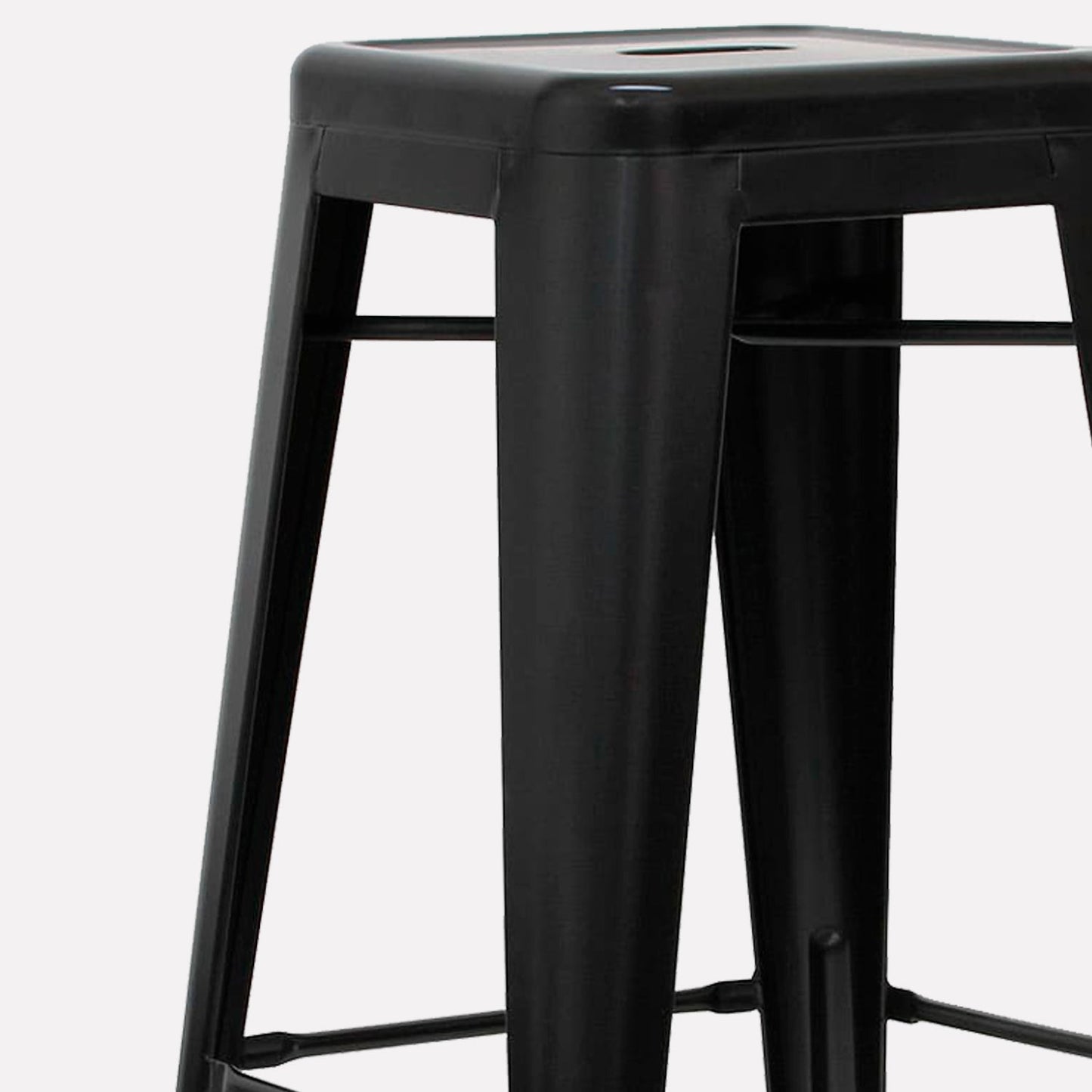pack-4-tolix-taburetes-77-metal-negro-form-design