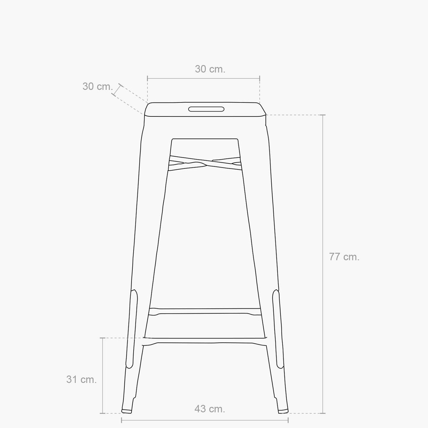 pack-4-tolix-taburetes-77-metal-negro-form-design