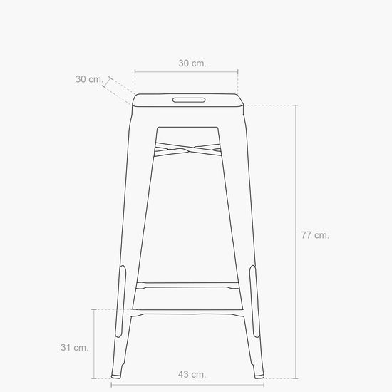 pack-4-tolix-taburetes-77-metal-negro-form-design