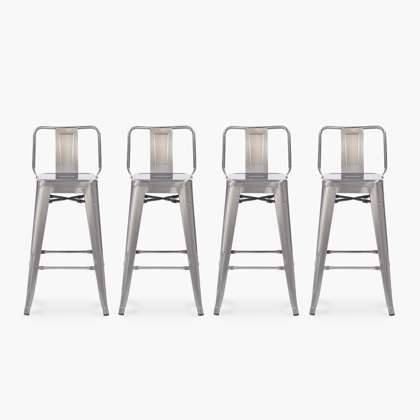 pack-4-tolix-taburetes-77-metal-metal-form-design