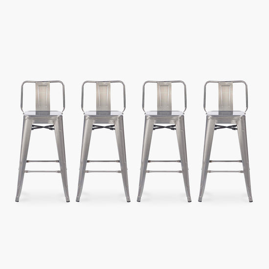 pack-4-tolix-taburetes-77-metal-metal-form-design
