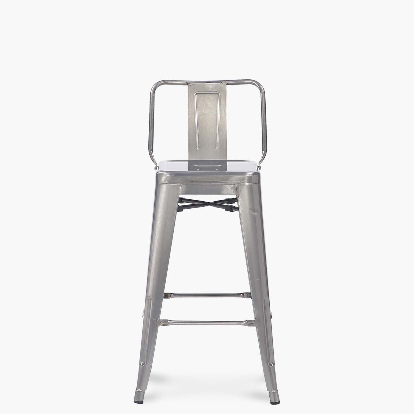 pack-4-tolix-taburetes-77-metal-metal-form-design