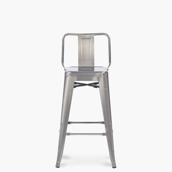 pack-4-tolix-taburetes-77-metal-metal-form-design