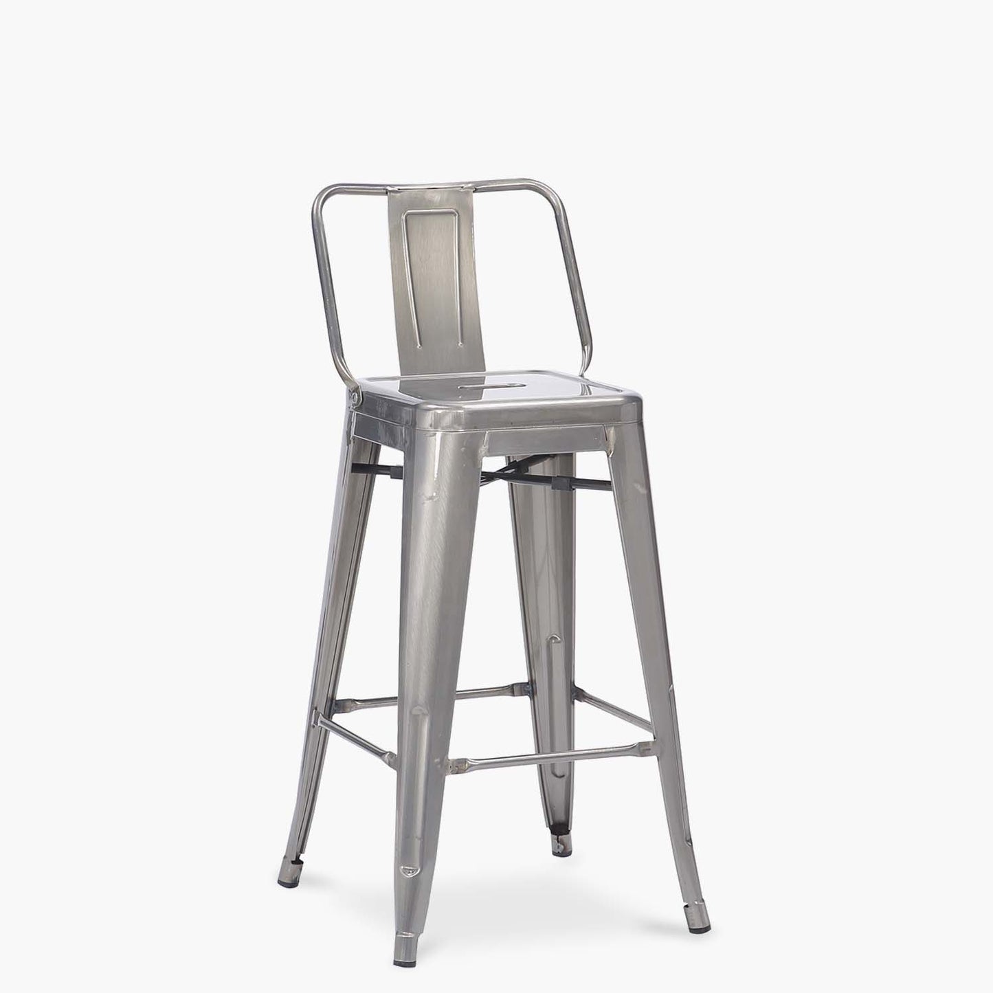 pack-4-tolix-taburetes-77-metal-metal-form-design