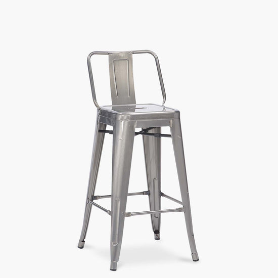 pack-4-tolix-taburetes-77-metal-metal-form-design