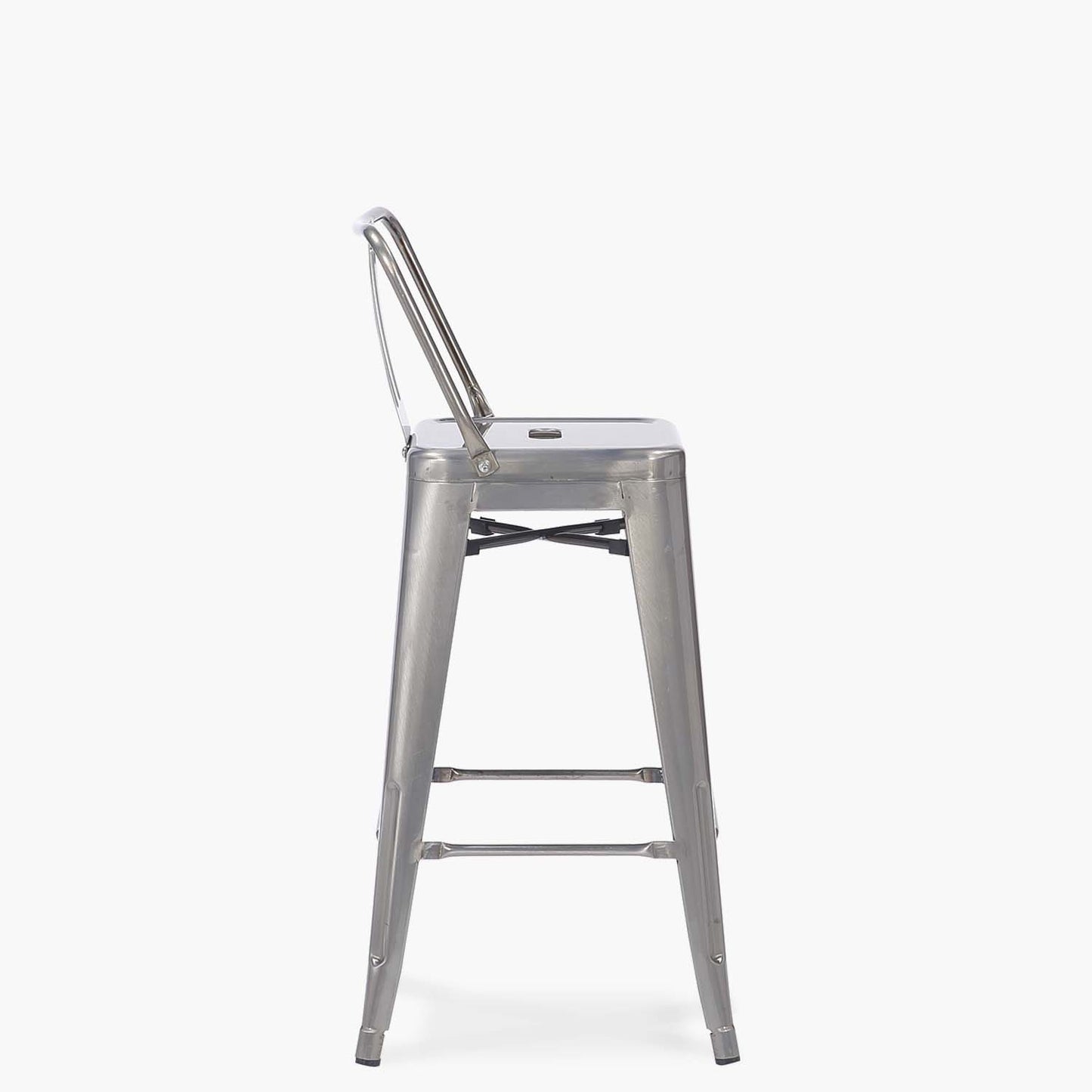 pack-4-tolix-taburetes-77-metal-metal-form-design