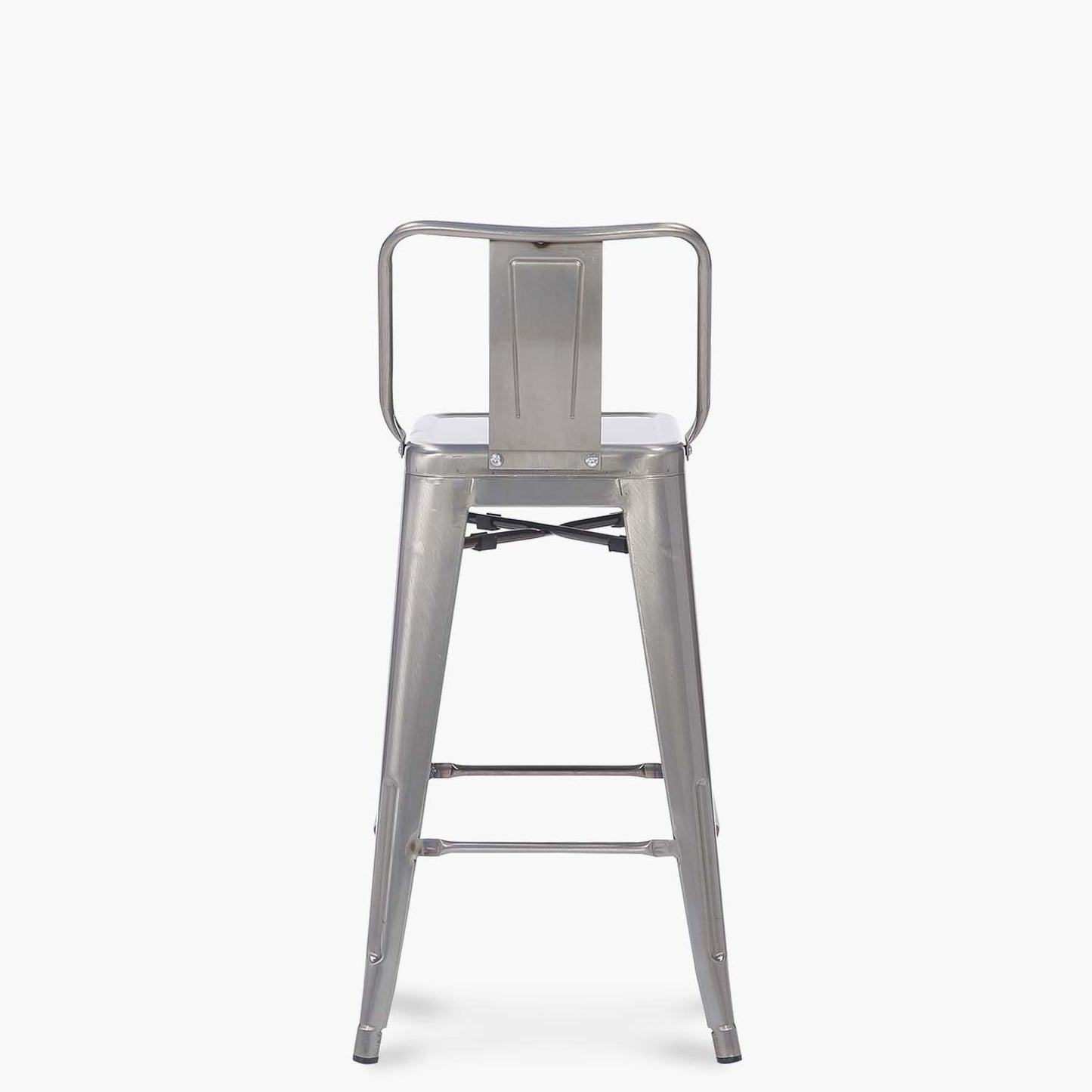 pack-4-tolix-taburetes-77-metal-metal-form-design