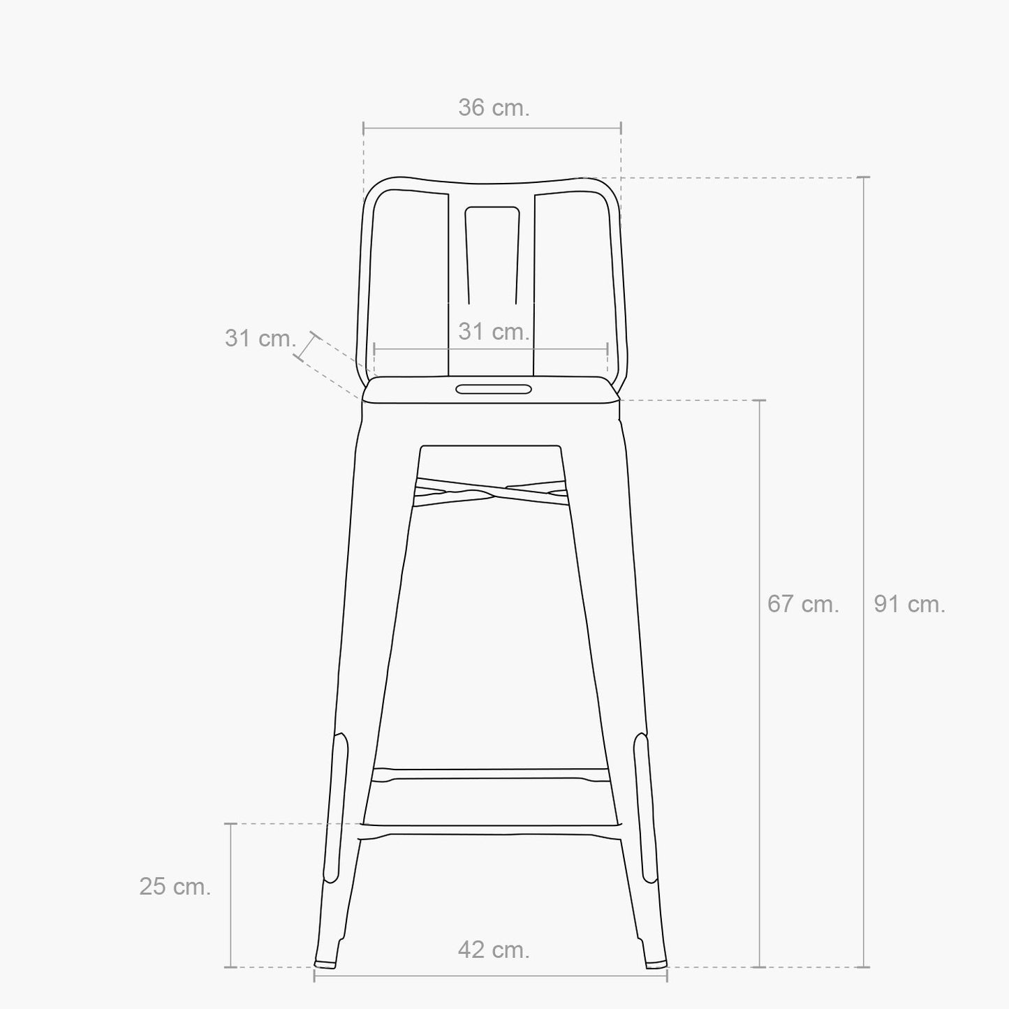 pack-4-tolix-taburetes-c-resp-67-metal-metal-form-design