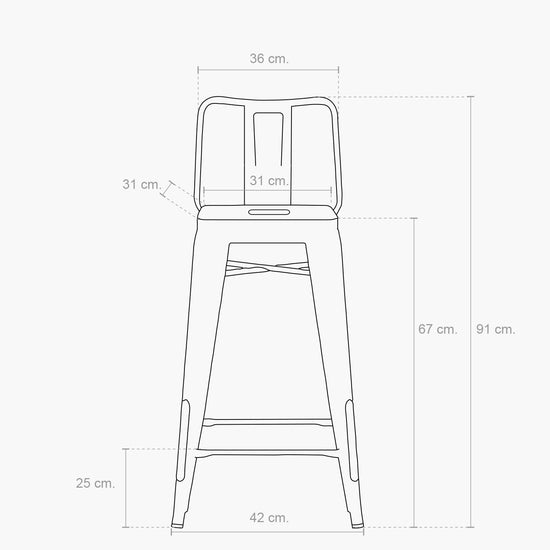 pack-4-tolix-taburetes-c-resp-67-metal-metal-form-design