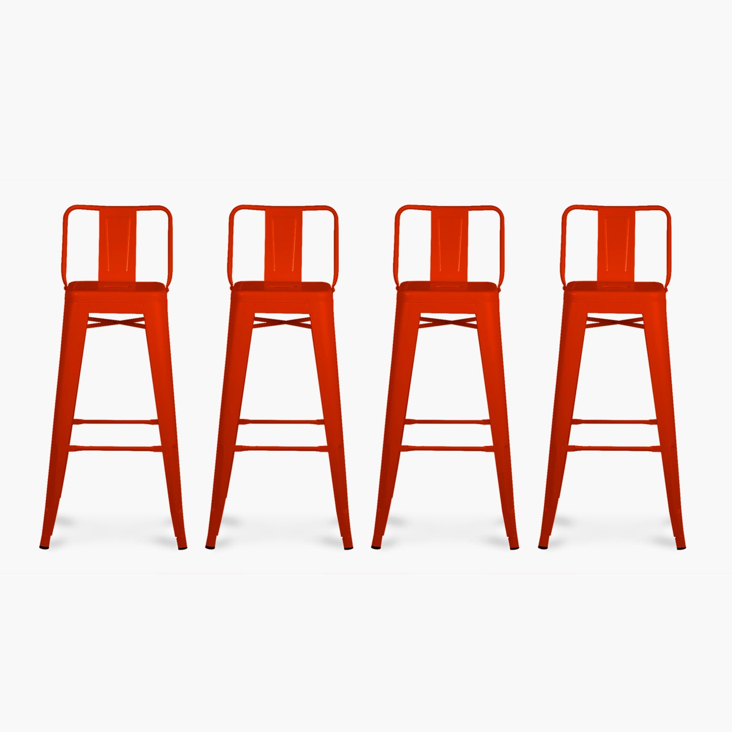pack-4-tolix-taburetes-c-resp-77-metal-rojo-form-design