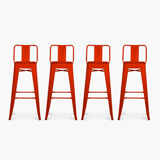 pack-4-tolix-taburetes-c-resp-77-metal-rojo-form-design