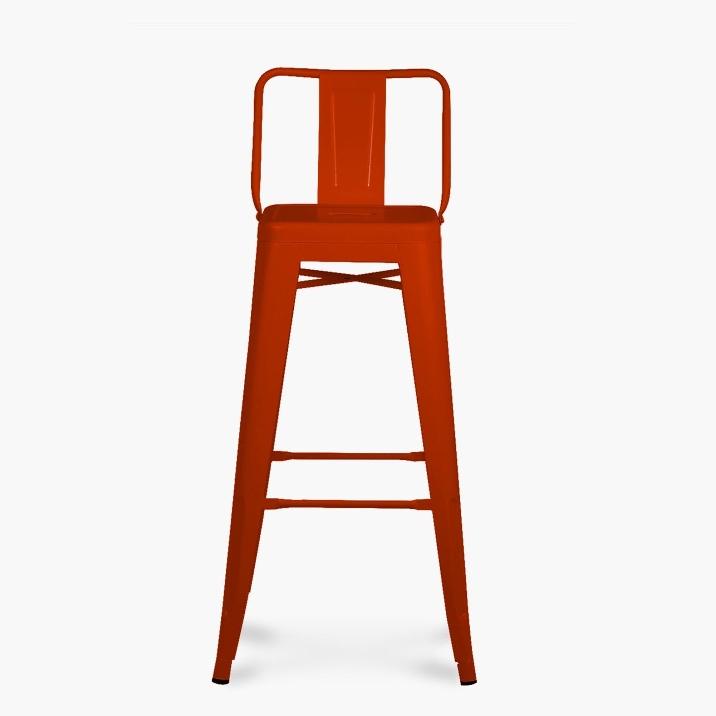 pack-4-tolix-taburetes-c-resp-77-metal-rojo-form-design