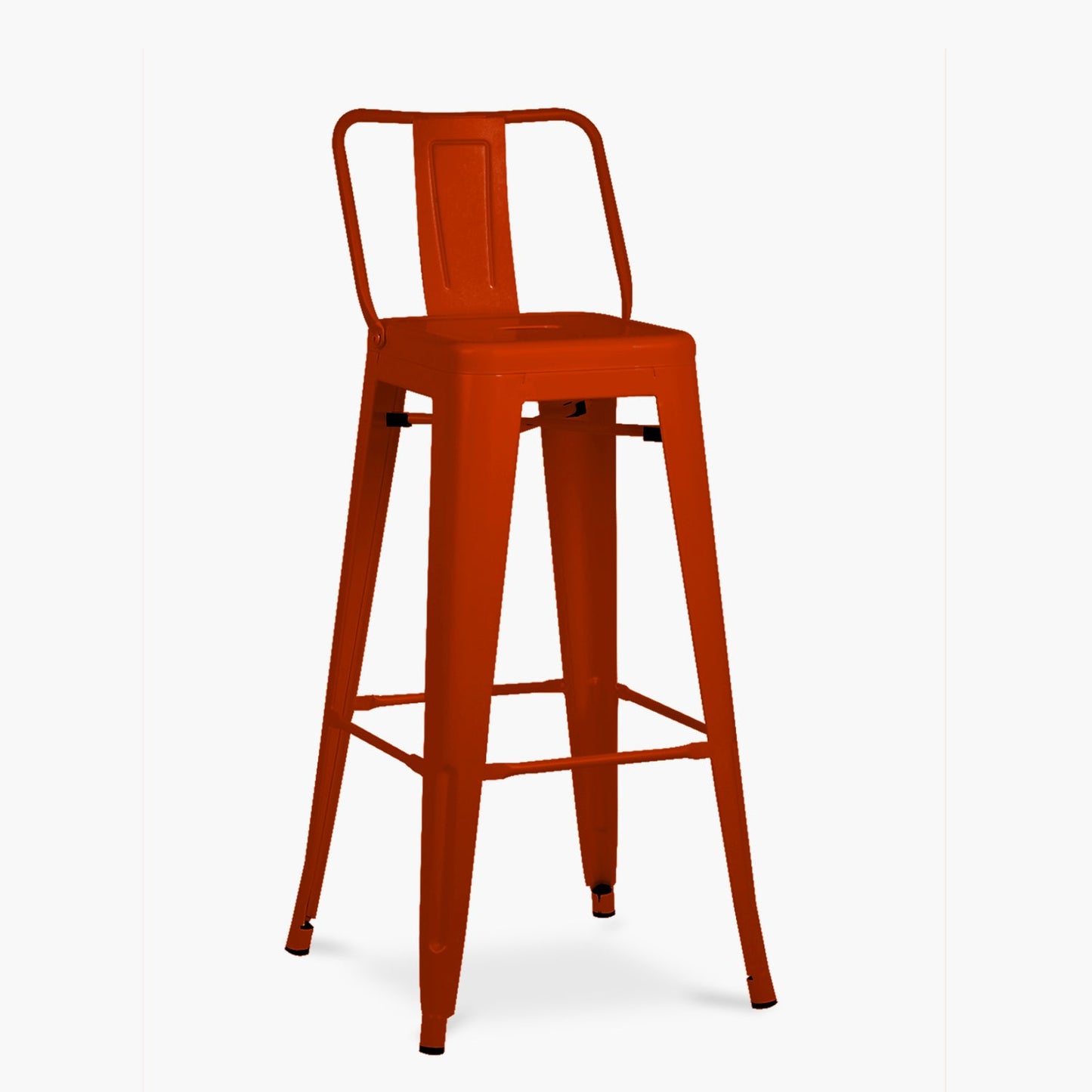 pack-4-tolix-taburetes-c-resp-77-metal-rojo-form-design