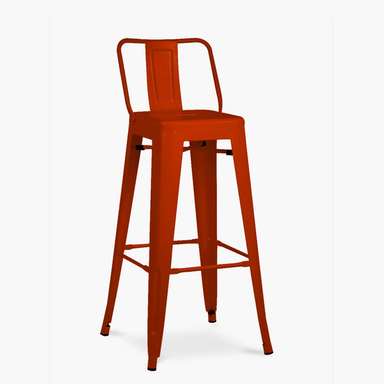 pack-4-tolix-taburetes-c-resp-77-metal-rojo-form-design